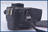 【動作保証】 キヤノン Canon EOS Kiss X7 同梱無料 #am4448
