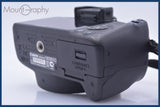 【動作保証】 キヤノン Canon EOS Kiss X7 同梱無料 #am4448
