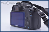 【動作保証】 キヤノン Canon EOS Kiss X7 同梱無料 #am4448