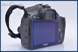 【動作保証】 キヤノン Canon EOS Kiss X7 同梱無料 #am4448