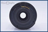 【動作保証】 キヤノン Canon EF-S 55-250mm F4-5.6 IS II 前後キャップ&amp;レンズフィルター付 同梱無料 #am4449