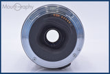 【動作保証】 キヤノン Canon EF 100-300mm F4.5-5.6 USM 前後キャップ&amp;レンズフィルター付 同梱無料 #am4451