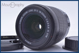 【美品・動作保証】 キヤノン Canon EF-S 18-55mm F3.5-5.6 IS STM 前後キャップ&amp;レンズフィルター付 同梱無料 #am4453