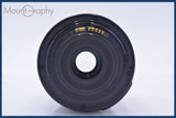 【美品・動作保証】 キヤノン Canon EF-S 18-55mm F3.5-5.6 IS STM 前後キャップ&amp;レンズフィルター付 同梱無料 #am4453