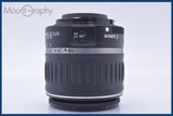 【動作保証】 キヤノン Canon EF-S 18-55mm F3.5-5.6 USM 前後キャップ&amp;レンズフィルター付 同梱無料 #am4455