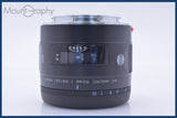 【動作保証】 ミノルタ MINOLTA AF MACRO 50mm F3.5 前後キャップ&amp;レンズフィルター付 同梱無料 #am4457