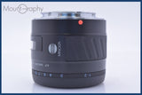 【動作保証】 ミノルタ MINOLTA AF MACRO 50mm F3.5 前後キャップ&amp;レンズフィルター付 同梱無料 #am4457