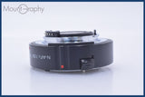 【動作保証】 ケンコー KENKO N-AFD 1.5x TELEPLUS MC DG ニコンF用(AF) 同梱無料 #am4461