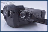 キヤノン Canon EOS 55 + キヤノン Canon BATTERY PACK BP-50 同梱無料 #am4462