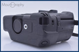 キヤノン Canon EOS 55 + キヤノン Canon BATTERY PACK BP-50 同梱無料 #am4462