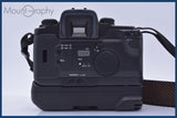 キヤノン Canon EOS 55 + キヤノン Canon BATTERY PACK BP-50 同梱無料 #am4462