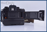 キヤノン Canon EOS 55 + キヤノン Canon BATTERY PACK BP-50 同梱無料 #am4462