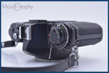 ペンタックス PENTAX ME 同梱無料 #am4463