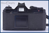 ペンタックス PENTAX ME 同梱無料 #am4463