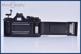 ペンタックス PENTAX ME 同梱無料 #am4463