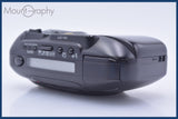 ミノルタ MINOLTA Capios 20 37-70mm 同梱無料 #am4465