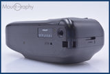 ミノルタ MINOLTA Capios 20 37-70mm 同梱無料 #am4465