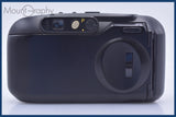 ミノルタ MINOLTA Capios 20 37-70mm 同梱無料 #am4465