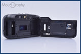 ミノルタ MINOLTA Capios 20 37-70mm 同梱無料 #am4465