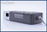 【動作保証】 アグファ Agfa Agfamatic 2000 pockersensor 同梱無料 #am4466