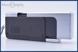【動作保証】 アグファ Agfa Agfamatic 2000 pockersensor 同梱無料 #am4466