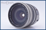 キヤノン Canon EF 24-85mm F3.5-4.5 USM 同梱無料 #am4468