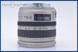 キヤノン Canon EF 24-85mm F3.5-4.5 USM 同梱無料 #am4468
