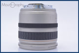 キヤノン Canon EF 24-85mm F3.5-4.5 USM 同梱無料 #am4468