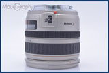 キヤノン Canon EF 24-85mm F3.5-4.5 USM 同梱無料 #am4468