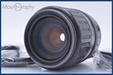 【動作保証】 キヤノン Canon EF 35-135mm F4-5.6 USM 前後キャップ&amp;レンズフィルター付 同梱無料 #am4469