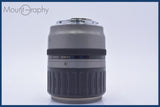 【動作保証】 キヤノン Canon EF 35-135mm F4-5.6 USM 前後キャップ&amp;レンズフィルター付 同梱無料 #am4469