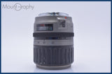 【動作保証】 キヤノン Canon EF 35-135mm F4-5.6 USM 前後キャップ&amp;レンズフィルター付 同梱無料 #am4469