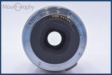 【動作保証】 キヤノン Canon EF 35-135mm F4-5.6 USM 前後キャップ&amp;レンズフィルター付 同梱無料 #am4469