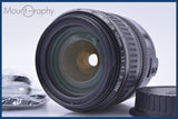 【動作保証】 キヤノン Canon EF 28-105mm F3.5-4.5 II USM 前後キャップ&amp;レンズフィルター付 同梱無料 #am4470