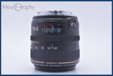 【動作保証】 キヤノン Canon EF 28-105mm F3.5-4.5 II USM 前後キャップ&amp;レンズフィルター付 同梱無料 #am4470