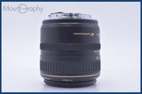 【動作保証】 キヤノン Canon EF 28-105mm F3.5-4.5 II USM 前後キャップ&amp;レンズフィルター付 同梱無料 #am4470
