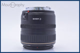 【動作保証】 キヤノン Canon EF 28-105mm F3.5-4.5 II USM 前後キャップ&amp;レンズフィルター付 同梱無料 #am4470