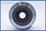 【動作保証】 キヤノン Canon EF 28-105mm F3.5-4.5 II USM 前後キャップ&amp;レンズフィルター付 同梱無料 #am4470