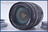 【美品・動作保証】 タムロン TAMRON AF ASPHERICAL XR IF 28-200mm F3.8-5.6 MACRO 前後キャップ他 ペンタックスK用(AF) #am4471