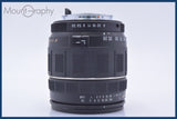 【美品・動作保証】 タムロン TAMRON AF ASPHERICAL XR IF 28-200mm F3.8-5.6 MACRO 前後キャップ他 ペンタックスK用(AF) #am4471