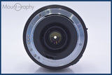 【美品・動作保証】 タムロン TAMRON AF ASPHERICAL XR IF 28-200mm F3.8-5.6 MACRO 前後キャップ他 ペンタックスK用(AF) #am4471