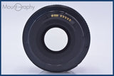 【動作保証】 キヤノン Canon EF 50mm F1.8 II 前後キャップ&amp;レンズフィルター付 同梱無料 #am4472