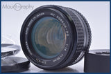 【動作保証】 ミノルタ MINOLTA MC ROKKOR-PG 50mm F1.4 前後キャップ&amp;レンズフィルター付 同梱無料 #am4475