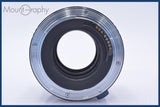 ケンコー KENKO EXTENSION TUBE FOR N/AF 36mm 20mm 12mm ボディーキャップ付 同梱無料 #am4478