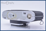 ペンタックス PENTAX ME 同梱無料 #am4482