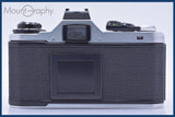 ペンタックス PENTAX ME 同梱無料 #am4482