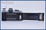 ペンタックス PENTAX ME 同梱無料 #am4482