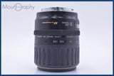 【動作保証】 キヤノン Canon EF 35-135mm F4-5.6 USM 前後キャップ&amp;レンズフィルター付 同梱無料 #am4485