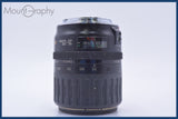【動作保証】 キヤノン Canon EF 35-135mm F4-5.6 USM 前後キャップ&amp;レンズフィルター付 同梱無料 #am4485
