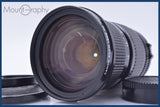 【動作保証】 キヤノン Canon NEW FD 35-105mm F3.5 同梱無料 #am4491